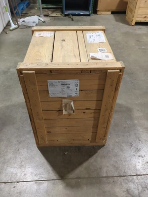 New | in-Stock Endress+Hauser 5W4C2F-D587/0 Meters - Misc Indiana US | J&J Industrial Supply #884405