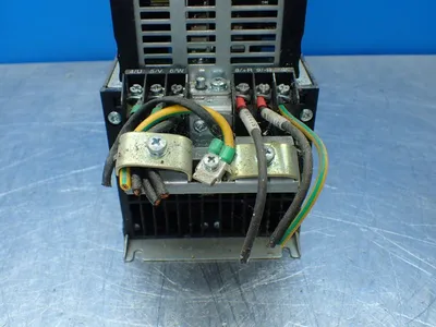 USED SEW EURODRIVE MDX61B01105A340T
