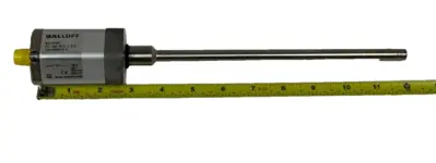 NEW BALLUFF BTL7-E500-M0127-Z-S115 MAGNETOSTRICTIVE POSITION SENSOR BTL1FUR