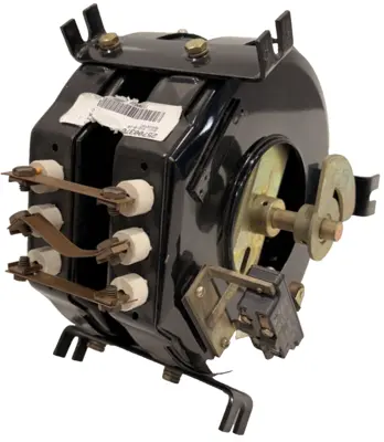 NEW WESTINGHOUSE 61S0009061
