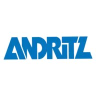 ANDRITZ