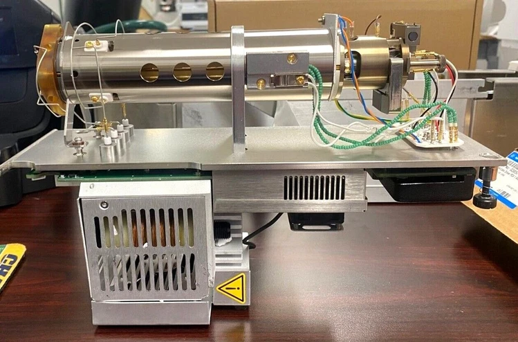 Used Agilent G7000-65706 Miscellaneous Laboratory Equipment California US | CAL-L Enterprises #1459196