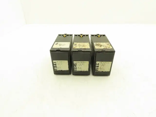 Used M-SYSTEM _UNKNOWN_ PLC Processors | Arrow Industrial #641433