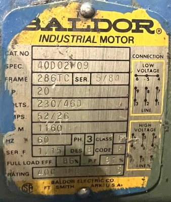 USED GREENERD PRESSES GREENERD HC40-60C12 PRESS