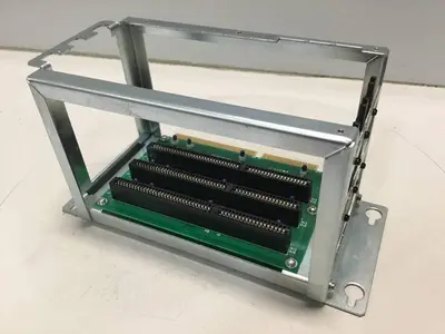 USED SUMITOMO SA765265AD / RACK