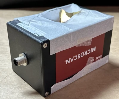 NEW Omron NER-011660600G