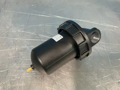 Used PARKER F60208WJ/M4 Pumps Ohio US | HGR 24 #1323468