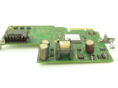 Allen Bradley 312274-A08 PCB Printed Circuit Board PC Drive Control