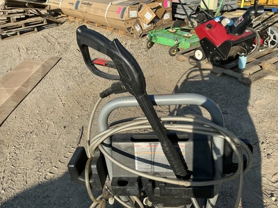 Used _UNKNOWN_ _UNKNOWN_ Pressure Washers Michigan US | Miedema Asset Management Group #1294588