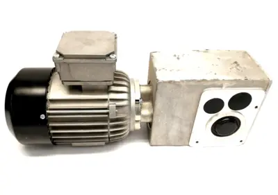 USED BOSCH REXROTH 3842547994, 3842519001