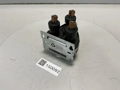 USED MDI 335NO-120A-18