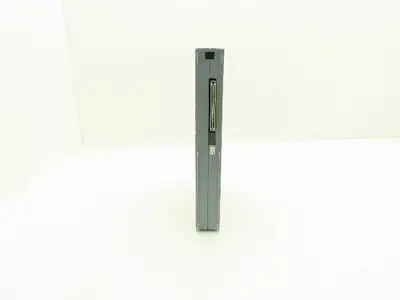 B&R Automation 2EX100.50-1 EX 100 Bus Controller Module Rev DO