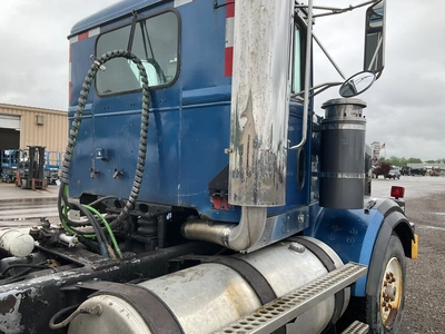 USED 1994 WESTERN STAR SEMI