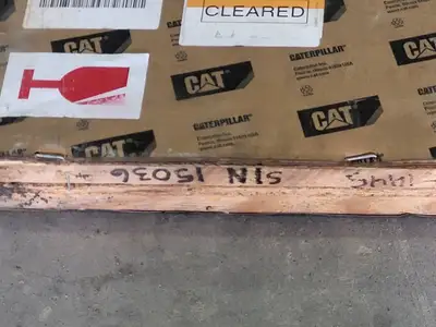 NEW CATERPILLAR 245-1445