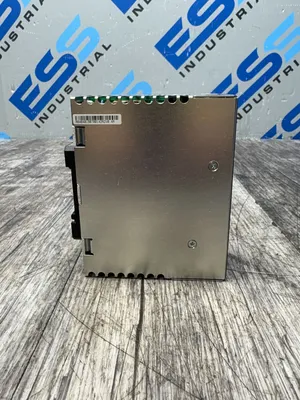 WEIDMULLER PRO ECO3 120W 24V Electrical/PLC/Automation | ESS Industrial Equipment Sales (3)