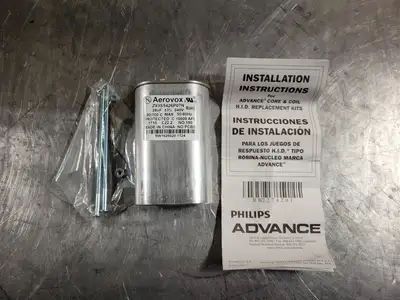 NEW PHILIPS 71A8773-001D