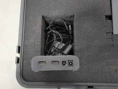 NEW ALTONA KIT-PROHD3