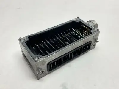 New | in-Stock Festo Interlinking Block 550208 Connector Accessories Michigan US | Maverick Industrial Sales #1468064