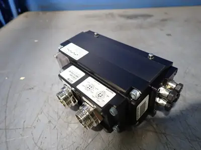 NEW ATI 9121DJ7M