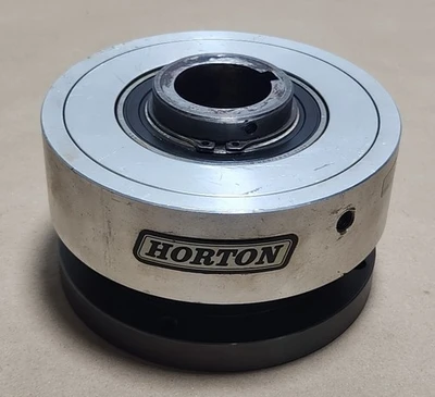 USED Horton 907100