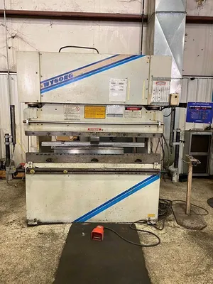 USED WYSONG MTH 60-72