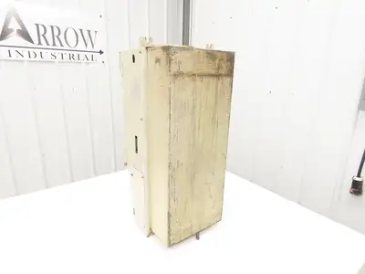 Mitsubishi Electric FR-SF-2-18.5KP-C Freqrol AC Spindle Servo Drive FR-SF