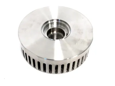 NEW 101-60D-401 IMPELLER 30079637 10160D401
