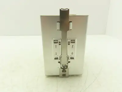 Schneider Electric ABL8 RPS24100 Power Supply 24VDC/10A
