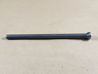 NEW CATERPILLAR 100-3880