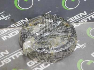 USED TIMKEN LM501349