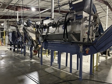 Herbold Plastics Wash Line – New 2021