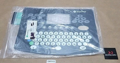 NEW Domino 37902