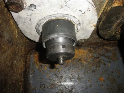USED UNION QX-300