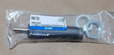 NEW SMC RB2725