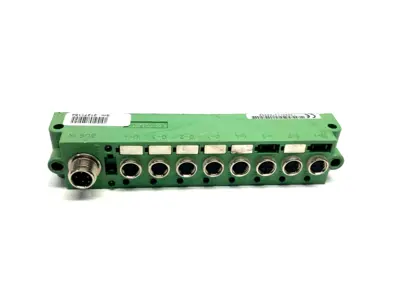 USED PHOENIX CONTACT 2741118