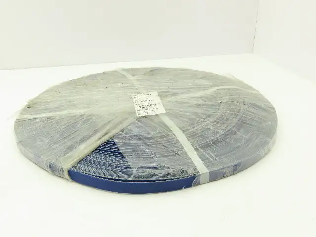 New | in-Stock NITTA _UNKNOWN_ Conveyor Parts | Arrow Industrial #635073