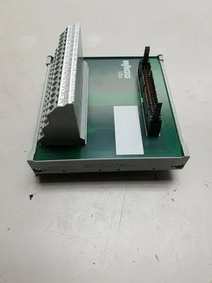 USED WAGO 51015136