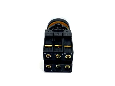 New | in-Stock MOELLER S-5225-240, RLWK3R2-GN/K20/EF3/GL130, 5225-240 Relays & Switches | Maverick Industrial Sales #1113919
