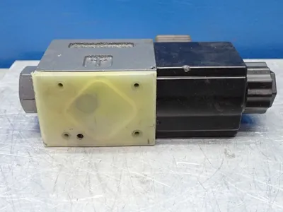 New | in-Stock NORTHMAN SWHG02B2A12020N Valves/Fittings | HGR 24 #733062