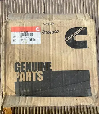 Cummins Seal Kit PN 4955383