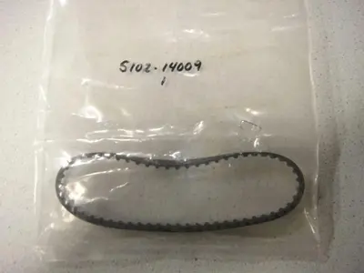 NEW HAMADA H-5102-14009