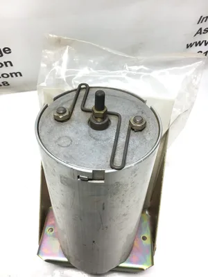 Honeywell Pneumatic Damper Actuator PS Permanent T-Tak Heavy Duty