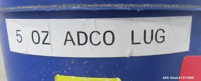 USED ADCO 12WA-120-E