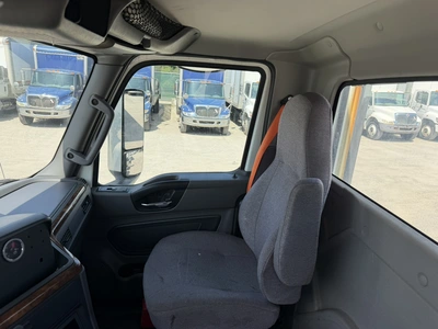Used 2020 INTERNATIONAL LT625 Conventional trucks Indiana US | Miedema Asset Management Group #1414659