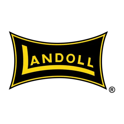 LANDOLL