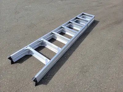 USED ALLRIGHT 1507-07