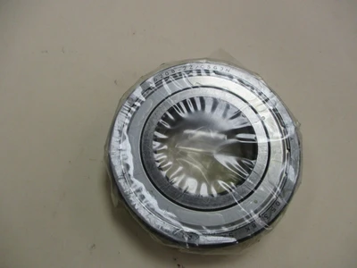 NEW SKF 62082ZJEM