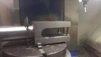 Used 2025 TOSHULIN SKQ 12 Vertical Boring Mills (incld VTL) Georgia US | Shub Machinery #134697
