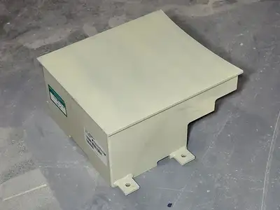 NEW METSO N28000794