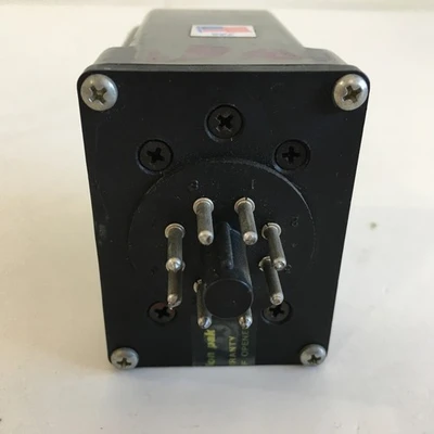 USED ACTION PAK 4003-1150N